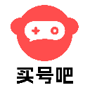 买号吧app v3.6.2安卓版