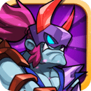 雷霆前线破解版