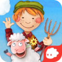 袖珍农场最新版手游