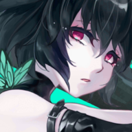 无梦少女无敌版