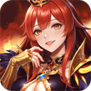 明日战姬(0.1折幽会三国战姬)