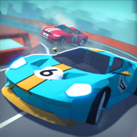 漂移飞车手游最新版