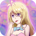 我的女朋友是渣女官方版