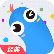 贪吃蛇经典版