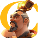 邓紫棋代言万国觉醒手游