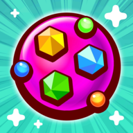 魔性史莱姆官方版