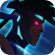 赛博西行测试版完整版