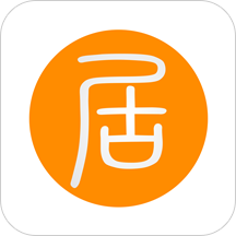 通化居民卡官方推荐版