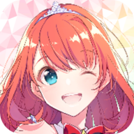 宝石幻想光芒重现bilibili版