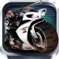 侠盗狂野摩托飞车安卓版
