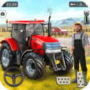 果园丰收手游最新版