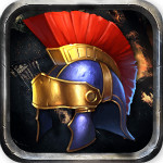 帝王世纪变态版