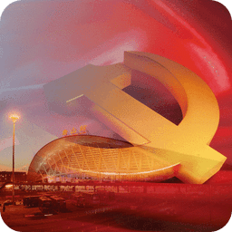 智慧党建App官方版