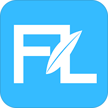 涪陵智慧农业官方版