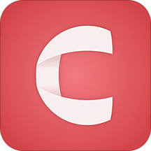 无线长春官网免费最新版