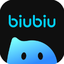 biubiu加速器官方正版App v4.76.1安卓版
