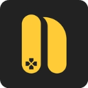 Netboom Game手机版 v1.7.9.1安卓版