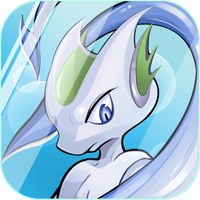 ELF MASTER宝可梦大师国际服