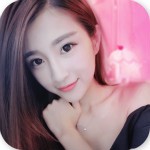 我的甜蜜恋人真人恋爱游戏破解版