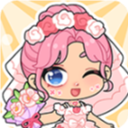 艾拉世界小镇生活手游