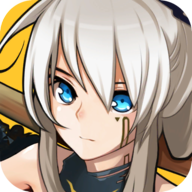 Dungeon Scavenger地下城清理者