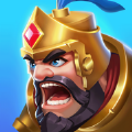 生存战争联盟冲突安卓版
