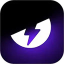 外星人加速器app 2.11.10