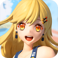 高能手办团日服