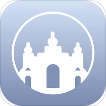 哈尔滨市民通精简版