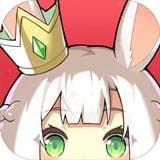 四叶草剧场b服版