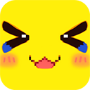 像素联机2026最新版 v1.9.9安卓版