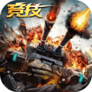 迷你装甲手游破解版