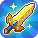 小小勇者台服最新版