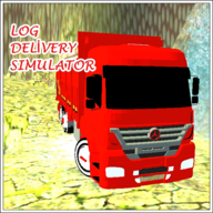 死亡坠毁官方版