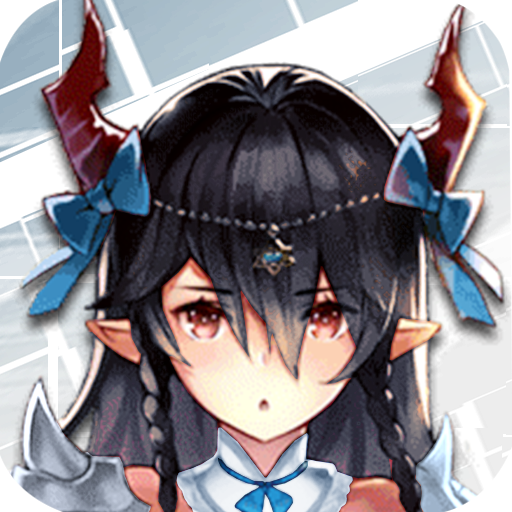 骑士的魔法战争单机版