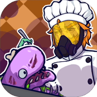 大家饿餐厅礼包码2020大全