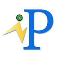 厦门市政资源app