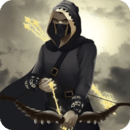 僵尸地下城破解版