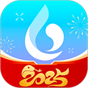 小滴云手机官方版 3.26.0