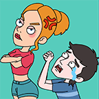 小姐姐求原谅手游最新版