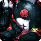 怨宅学校怪谈大量金币版