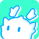 梦游社加速版 v3.7.0安卓版