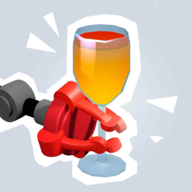 非常智能官方版