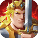 拔剑称王无限资源版