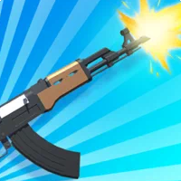 看我射爆全场手游最新版