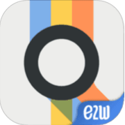 模拟地铁中国地图版