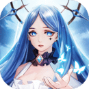 沧月战纪破解版