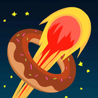 宇宙大坠落安卓版