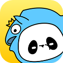 三国咸话app 7.2.0