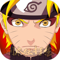 影歌手游无限打金版